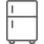icon-refrigerator
