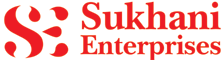 Sukhani Enterprises | Exclusive Haier Retail Store In Tirumalagiri, Secunderabad